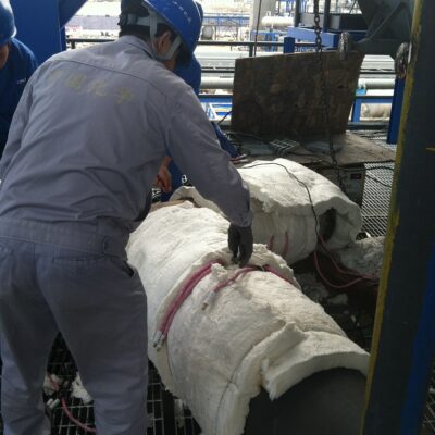 WhatsApp Image 2025-04-29 at 13.04.17_8019c585